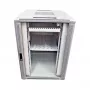 ALLNET ALL-SNB8142BDGRAU case rack