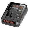 Black & Decker BDC1A-QW Batteria