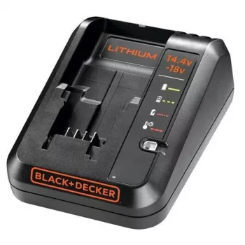Black & Decker BDC1A-QW Batteria