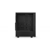 ENDORFY Ventum 200 Solid Tower nero