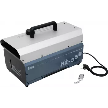 Hazer Antari HZ-350 1500W macchina per nebbia per effetti atmosferici