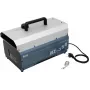 Hazer Antari HZ-350 1500W macchina per nebbia per effetti atmosferici
