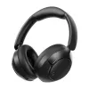Cuffie wireless ANC QCY H3 Pro (nero)