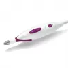 Medisana MP 815 apparecchio per manicure e pedicure