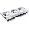 XFX Swift Radeon RX 9070 White 16GB scheda grafica