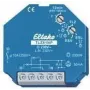 TLZ61NP-230V luce scale (61100102)