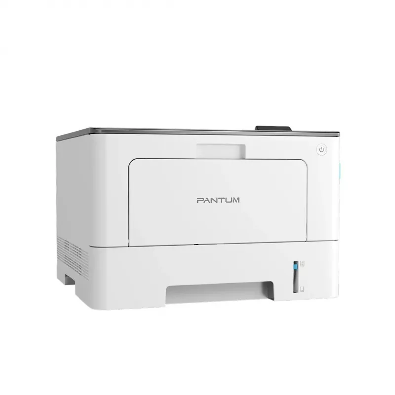 Stampante laser Pantum BP5100DN 1200 x 1200 DPI A4
