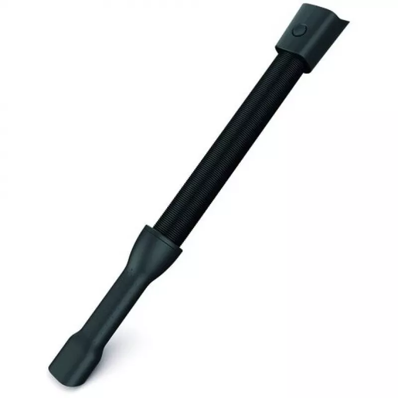 Set di accessori AEG AKIT19 set casa e auto