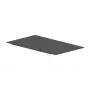 HP M35811-001 ricambio laptop display