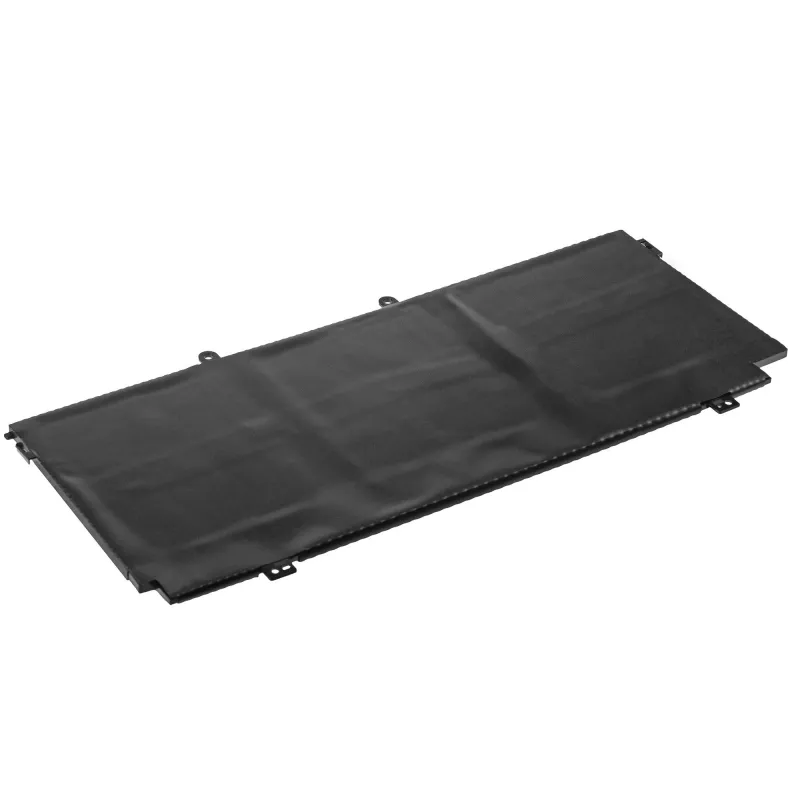 Batteria Green Cell HP147 Spectre x360 13-AC 13-W 13-W050NW 13-W071NW