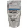 Ricoh D2589660 (D258-9660) sviluppatore, ciano