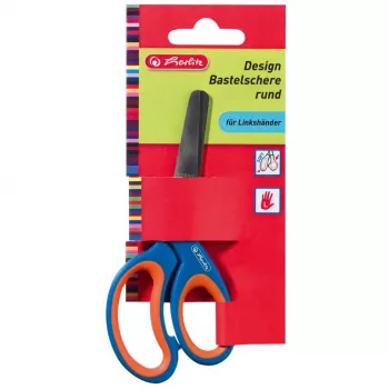 Forbici per arte e bricolage Herlitz 10897163