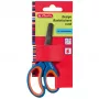 Forbici per arte e bricolage Herlitz 10897163