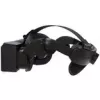 Pimax Crystal Light visore realtà virtuale con controller