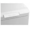 Lavatrice Electrolux EW6TN15061FP, 6 kg