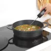 Termometro per carne Salter SA00634FEU12 digitale con misurazione istantanea e display LCD