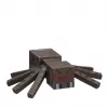 Gomme da cancellare 3D MINECRAFT - confezione da 3 VER.A