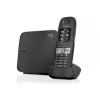 Telefono cordless Gigaset E630 con tastiera grande IP65