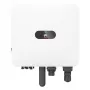 Inverter ibrido Huawei per carichi asimmetrici | SUN2000-8K-MAP0