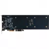 Sonnet Fusion Dual scheda RAID PCIe per SSD da 2,5 pollici, FUS-SSD-2RAID-E