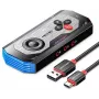 Amplificatore audio da gaming Vention