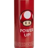 Borraccia Paladone Super Mario Big Up