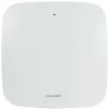 Access point wireless ALLNET Apollo AX3000 dual band Wi‑Fi 6, 3000 Mbps