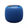 Savio BS-042 altoparlante Bluetooth 5 W