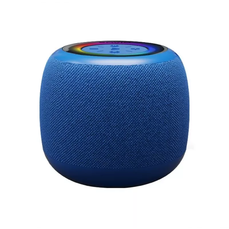 Savio BS-042 altoparlante Bluetooth 5 W