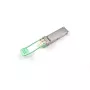 Ricetrasmettitore 100G QSFP28 100G-FR 2KM Smf Duplex LC