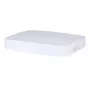 Videoregistratore di rete DAHUA NVR2108-8P-4KS3 8 canali con 8 porte PoE