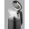 Bollitore MAESTRO MR-049