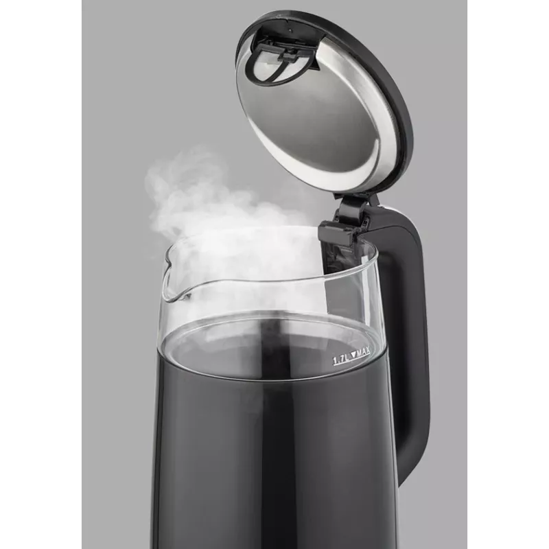 Bollitore MAESTRO MR-049