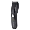 Tagliacapelli Remington HC5200