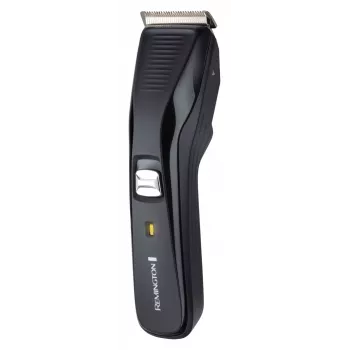 Tagliacapelli Remington HC5200