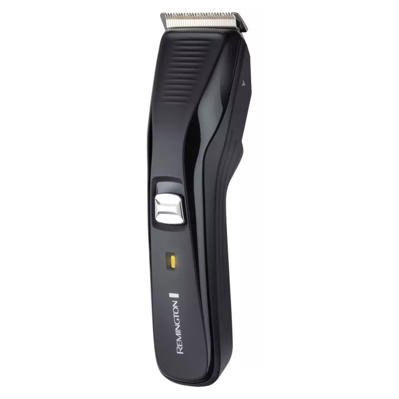 Tagliacapelli Remington HC5200