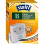 Aspirapolvere per liquidi e solidi MELITTA MELI Swirl KÄ 3 224074, aspira liquidi e solidi