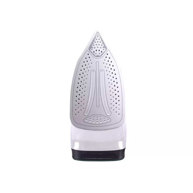 Ferro da stiro Beper P204FER003