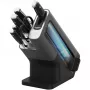 Ninja K32006EU argento