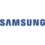 Cavo di alimentazione Samsung VG-WR00PKIT per The Wall IW008R – cavo di alimentazione OEM