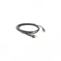 Motorola CBA-U01-S07ZAR accessorio per lettore di codici a barre