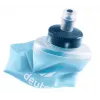 Deuter Streamer Flask II borraccia flessibile 500 ml blu