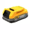 DeWALT DCBP034E2-XJ batteria/caricabatterie per utensili senza filo