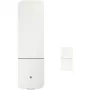 Rilevatore di apertura contatto porta/finestra, Bosch Smart Home Smart Home, modello 8750002952, bianco