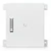Custodia per interni/esterni Ubiquiti per UniFi Access – custodia – 7 kg (UACC-JUNCTION-UTILITY)