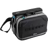 Tre moduli + Zipper + Pocket + Universal, borsa