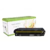 Compatibile Static-Control Hewlett-Packard 508A CF362A/CRG040 giallo, 5000 pagine
