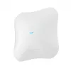 Ruijie Networks RG-RAP72PRO access point wireless 5011 Mbit/s bianco Power over Ethernet (PoE)