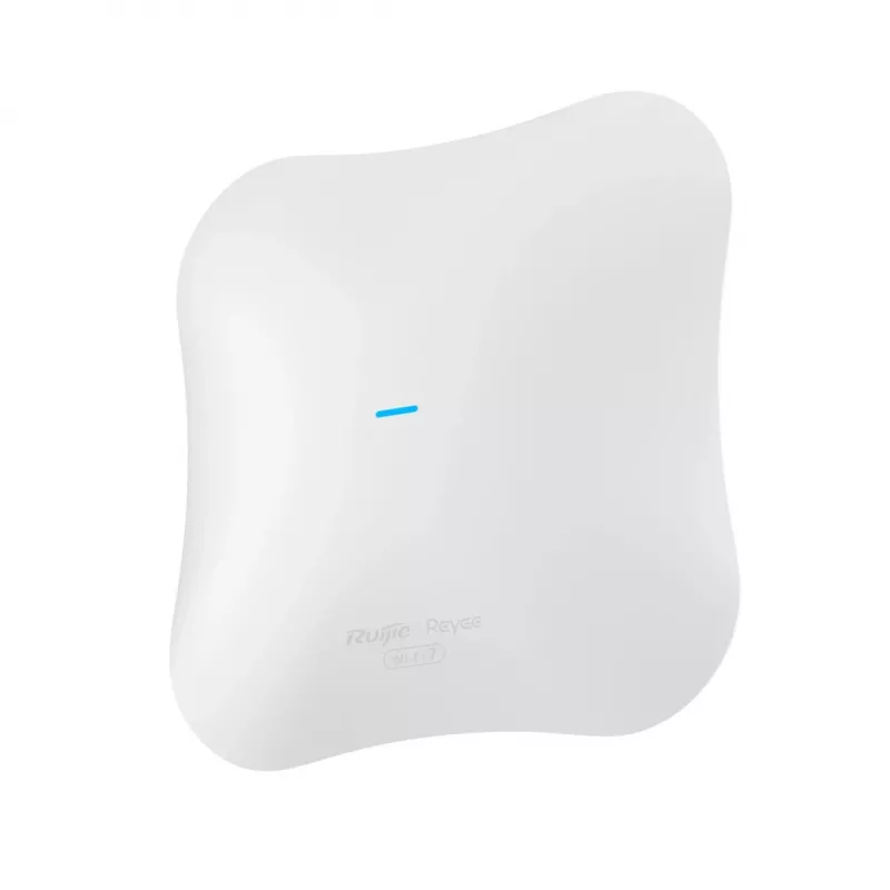 Ruijie Networks RG-RAP72PRO access point wireless 5011 Mbit/s bianco Power over Ethernet (PoE)