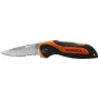 Bahco KBSK-01 coltello pieghevole (KBSK-01)